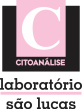 LOGO-CITOANALISE.png