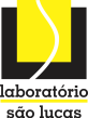 LOGO-SAO-LUCAS.png