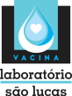 LOGO-VACINA.png