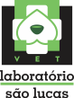 LOGO-VET.png